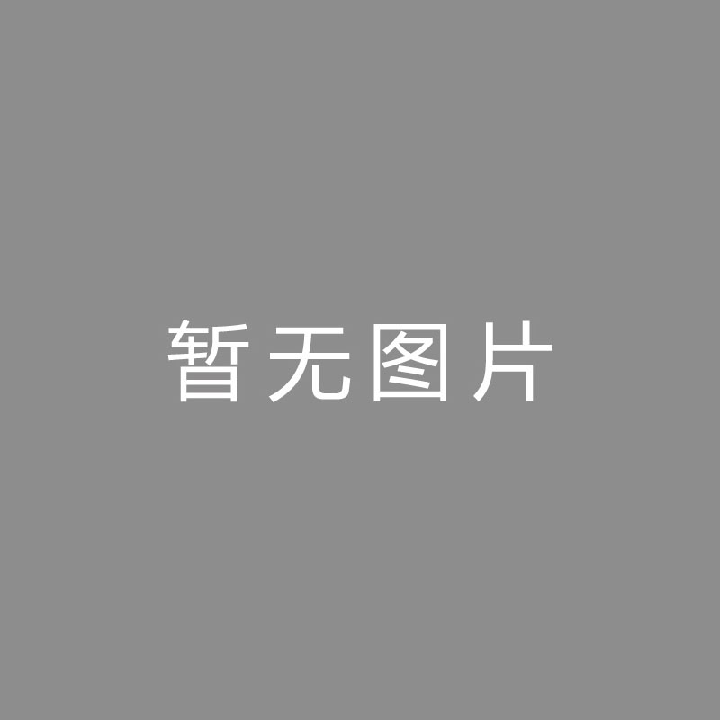 龙岩市房产抵押银行贷款（龙岩市房屋抵押能贷多少）